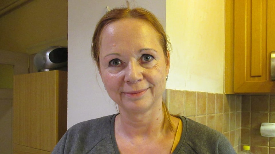 Jana Bartlová